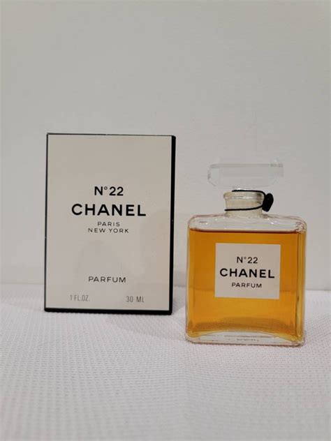 buy chanel coromandel online|chanel no 22 sample.